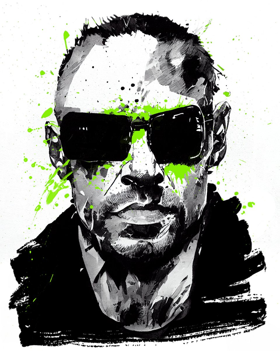 PostRealityArt tweet picture