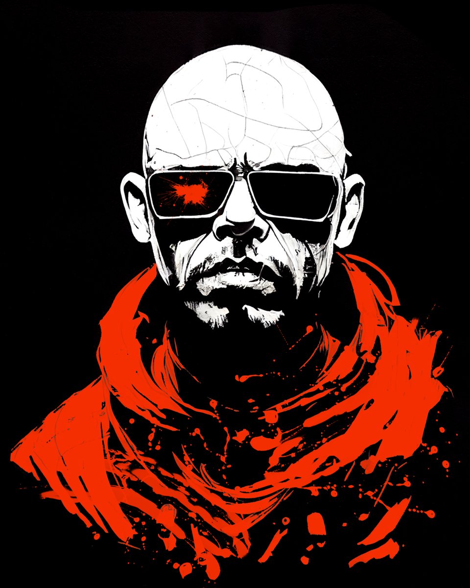PostRealityArt tweet picture