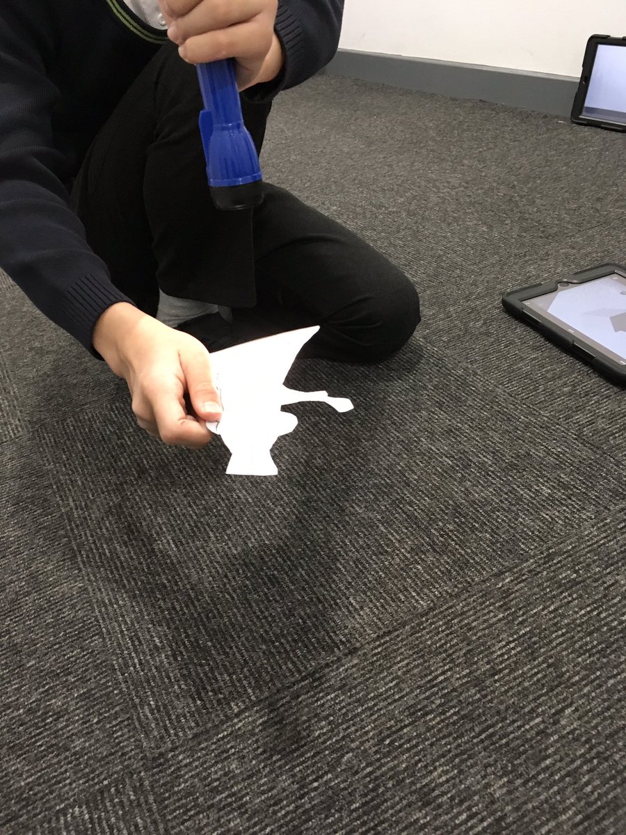 Mrs Vaez tweet media