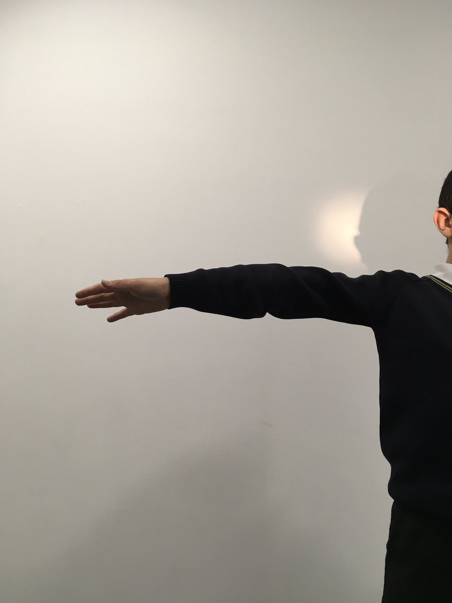 Mrs Vaez tweet media