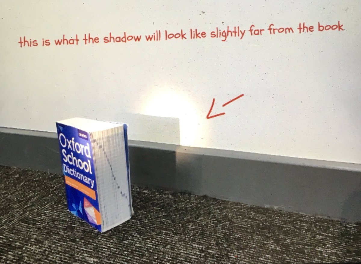 Mrs Vaez tweet media