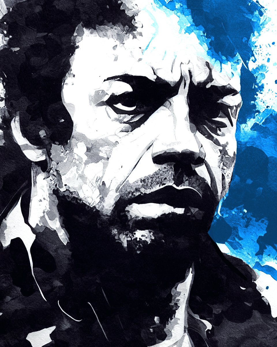 PostRealityArt tweet picture