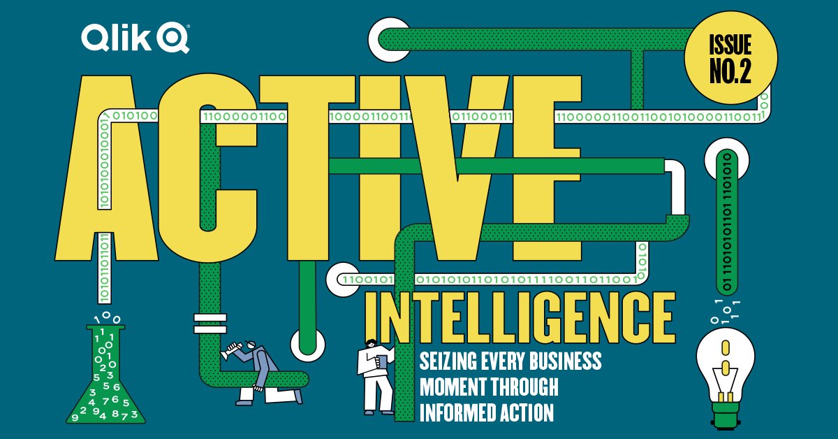 diagonjope's tweet photo. El verdadero cambio no sucede de la noche a la mañana. Requiere tiempo y constancia. He aquí por qué los líderes deben adoptar estas tres cualidades para hacer crecer una organización con inteligencia activa. #ActiveIntelligence https://t.co/RdVxeJVKz2 https://t.co/c2Rsvgoov9
