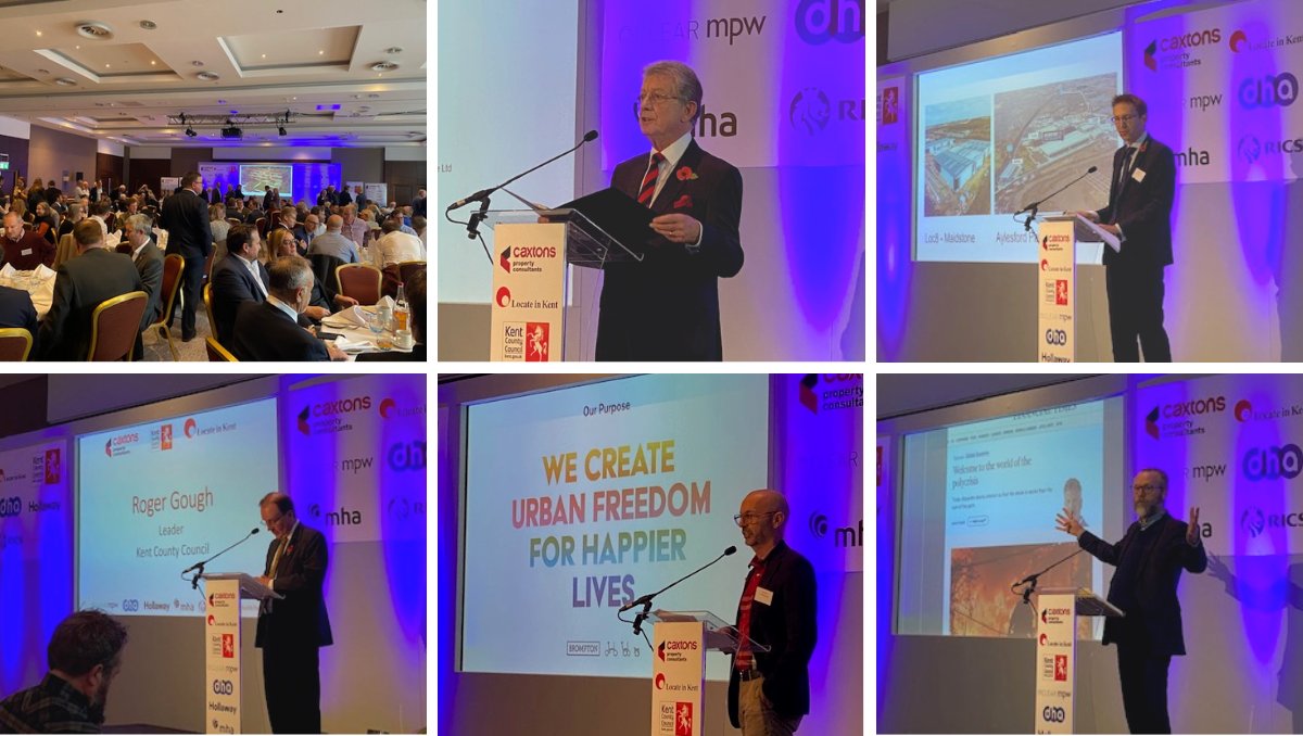 Caxtons Property Consultants tweet media