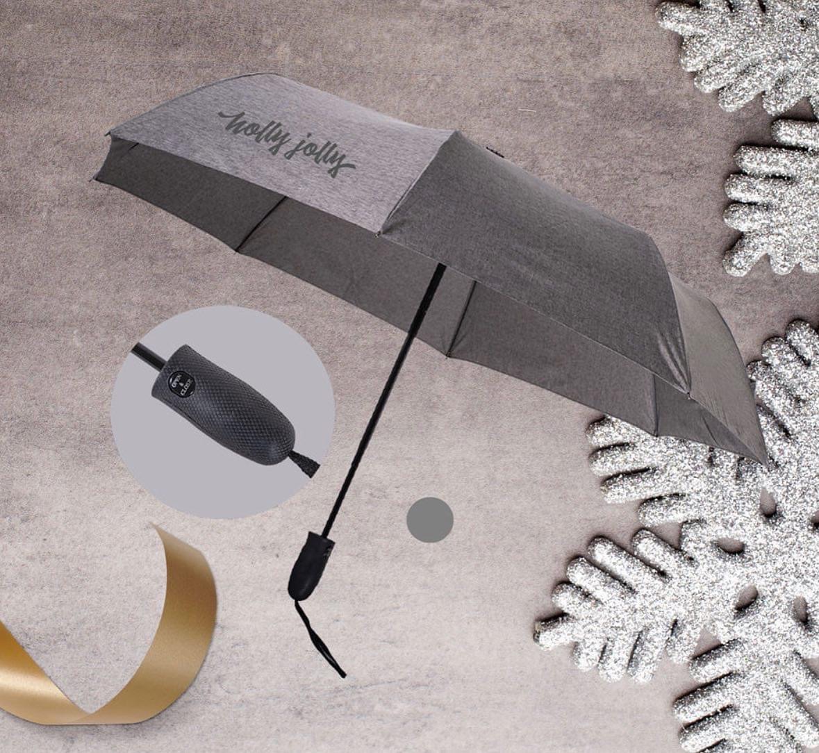 Ideas for your holiday gifting!