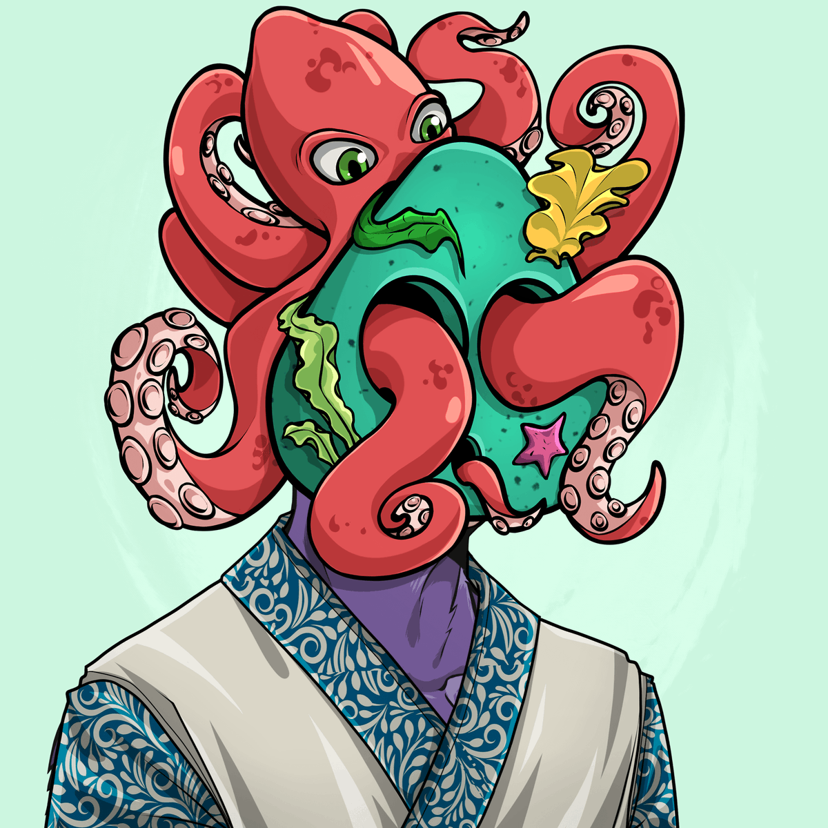 Scrubbed Dub tweet media