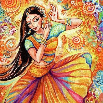 vinniusha1's tweet photo. #NewProfilePic https://t.co/DdtrJzbWAU