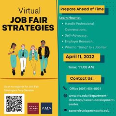 #Ricnews
<a href="/Rhode/">rhode</a> Island College