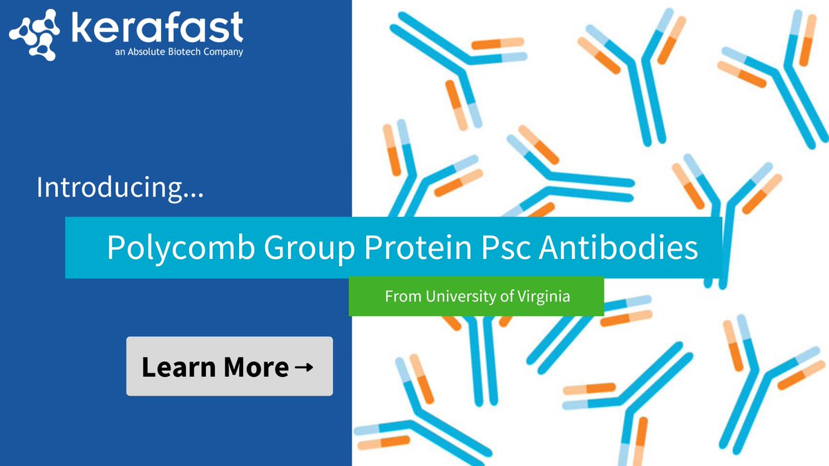 Kerafast tweet media