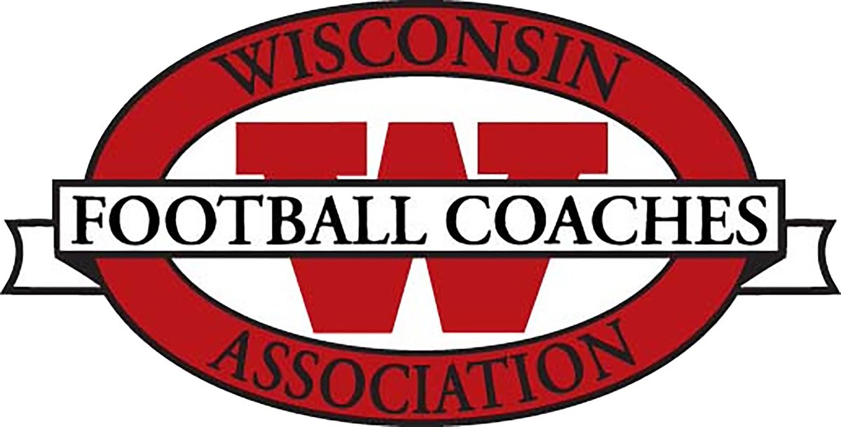 WFCA 2022 All-Region Teams Announced

wifca.org/news_article/s…