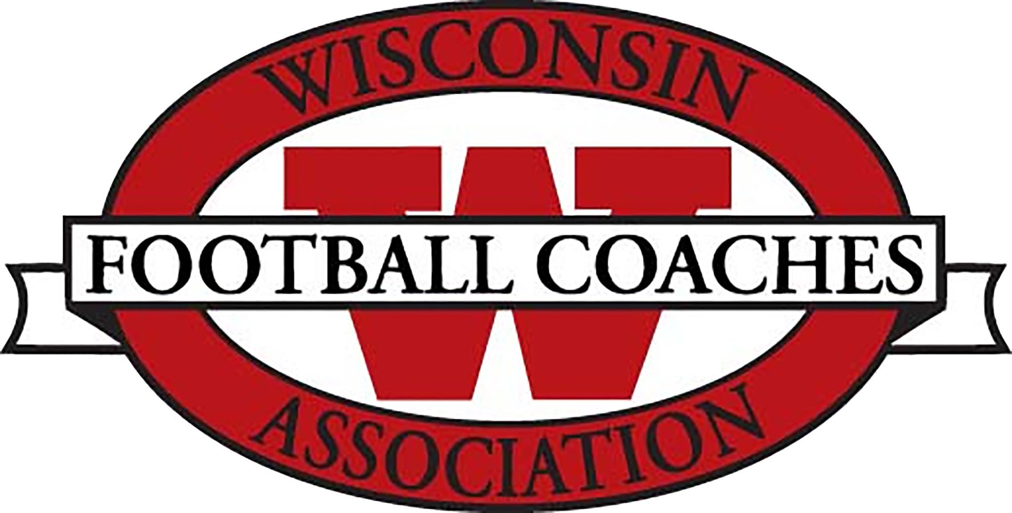 WiFCA on Twitter "WFCA 2022 AllRegion Teams Announced https//t.co