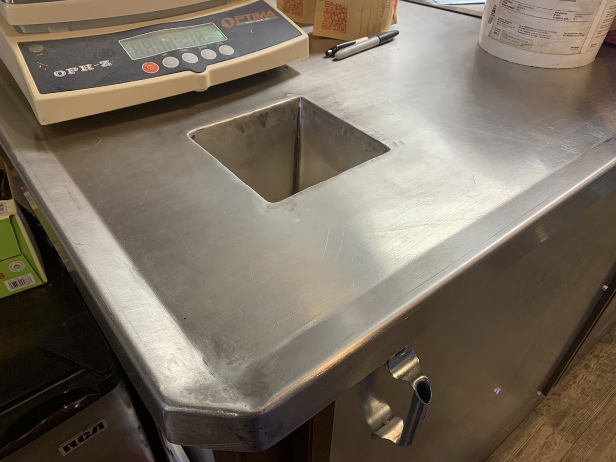 Riddell Seed Co. tweet media