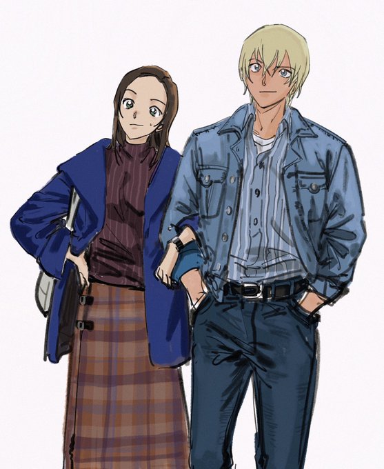 カ、カップル割で!(付き合ってない)避:あむあず 