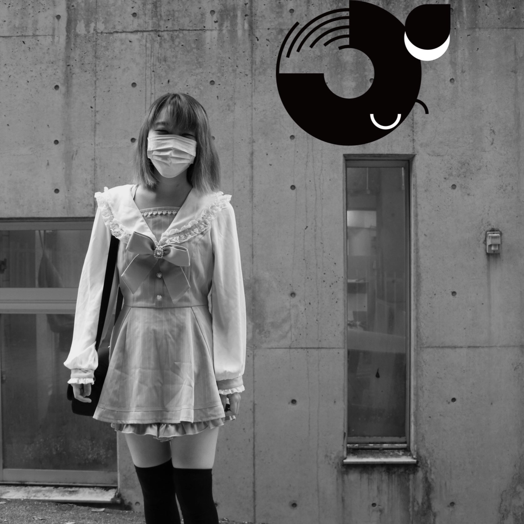 JUDY's Monochrome(京都精華大学非公認サークル) on Twitter "JUDY’s過去作品振り返り企画 (最新作品は