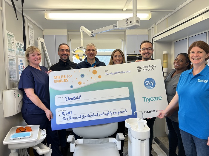 TheDentistMag tweet media