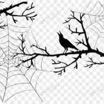 Women, join us at Aldermaston Women's Peace Camp for #EmbraceTheBase from 9th - 11th December 🏕️
  
We will be weaving webs, celebrating the spiders &amp; crows and resisting nuclear weapons through co-learning, connection and creativity
  
buff.ly/3Cw729f