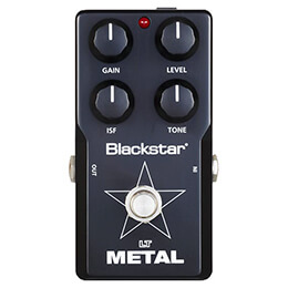b_musicales's tweet photo. Pedales de efectos BLACKSTAR 😊👏👏  ¿A que son chulos? 👍 Click en https://t.co/TFtueyy8vb 🖥🛒❤️
.
 #musica #musicos #instrumentosmusicales #rincondelavictoria #axarquia #tiendaonline #ecommerce #tiendademusica #musicaenvivo #sonidoendirecto #fxpedals #blackstar #BlackstarAmps https://t.co/5az1JTD7mz