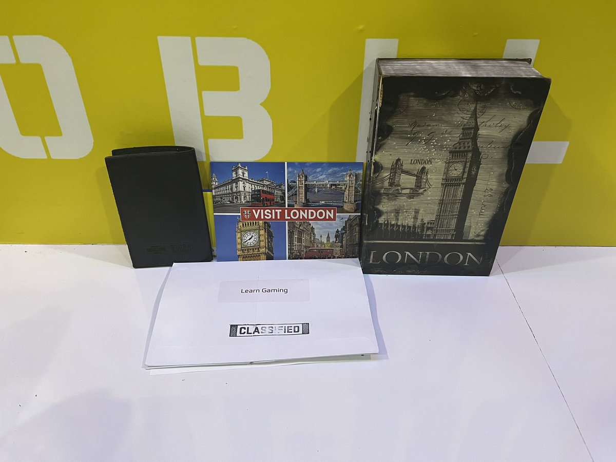 141  <a href="/WarzoneMobile/">Call of Duty: Warzone Mobile</a> 👀

#WZMGLOBALSUMMIT
#warzonemobile_partner