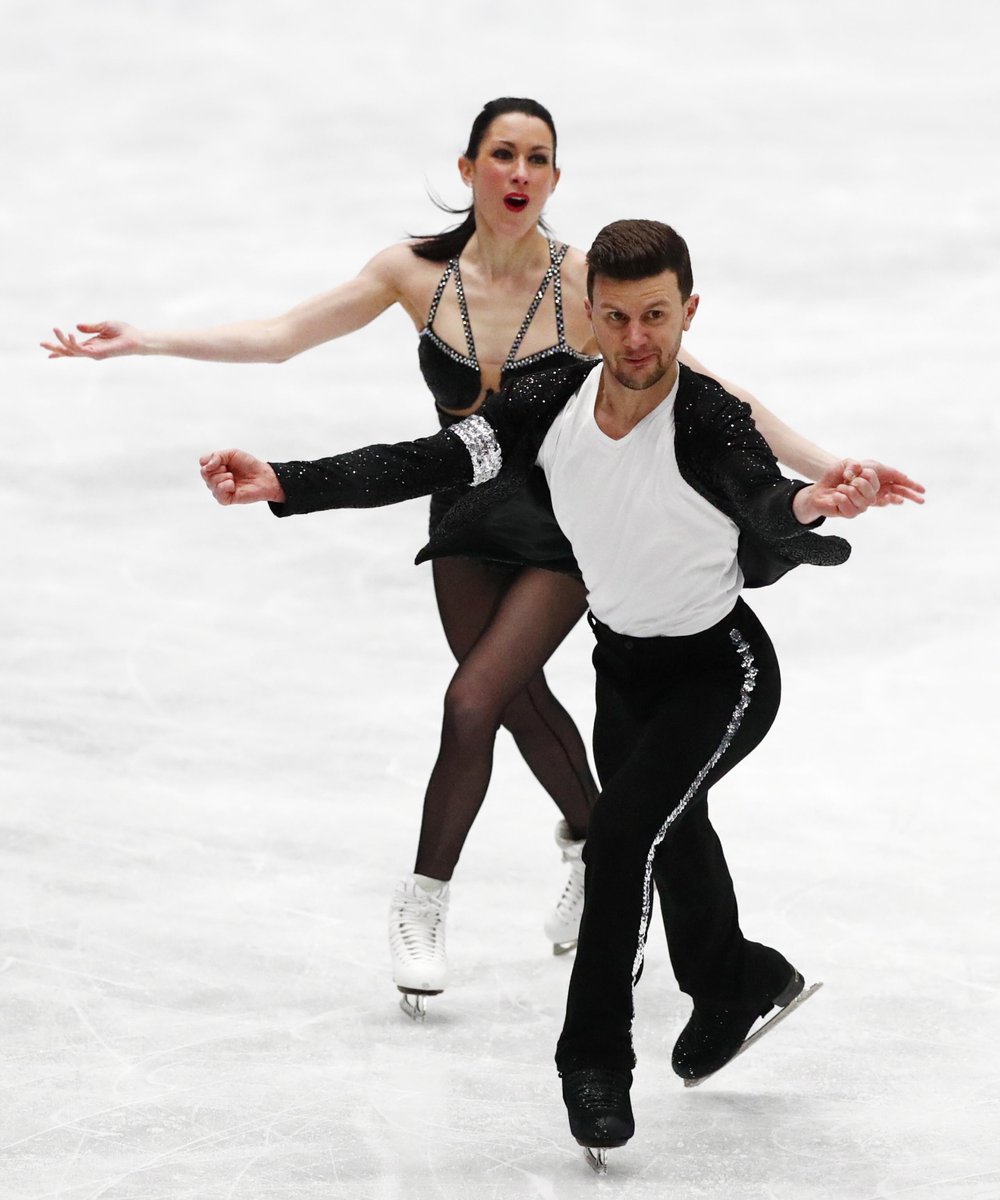 Annacappellini Twitter Haku Twitter