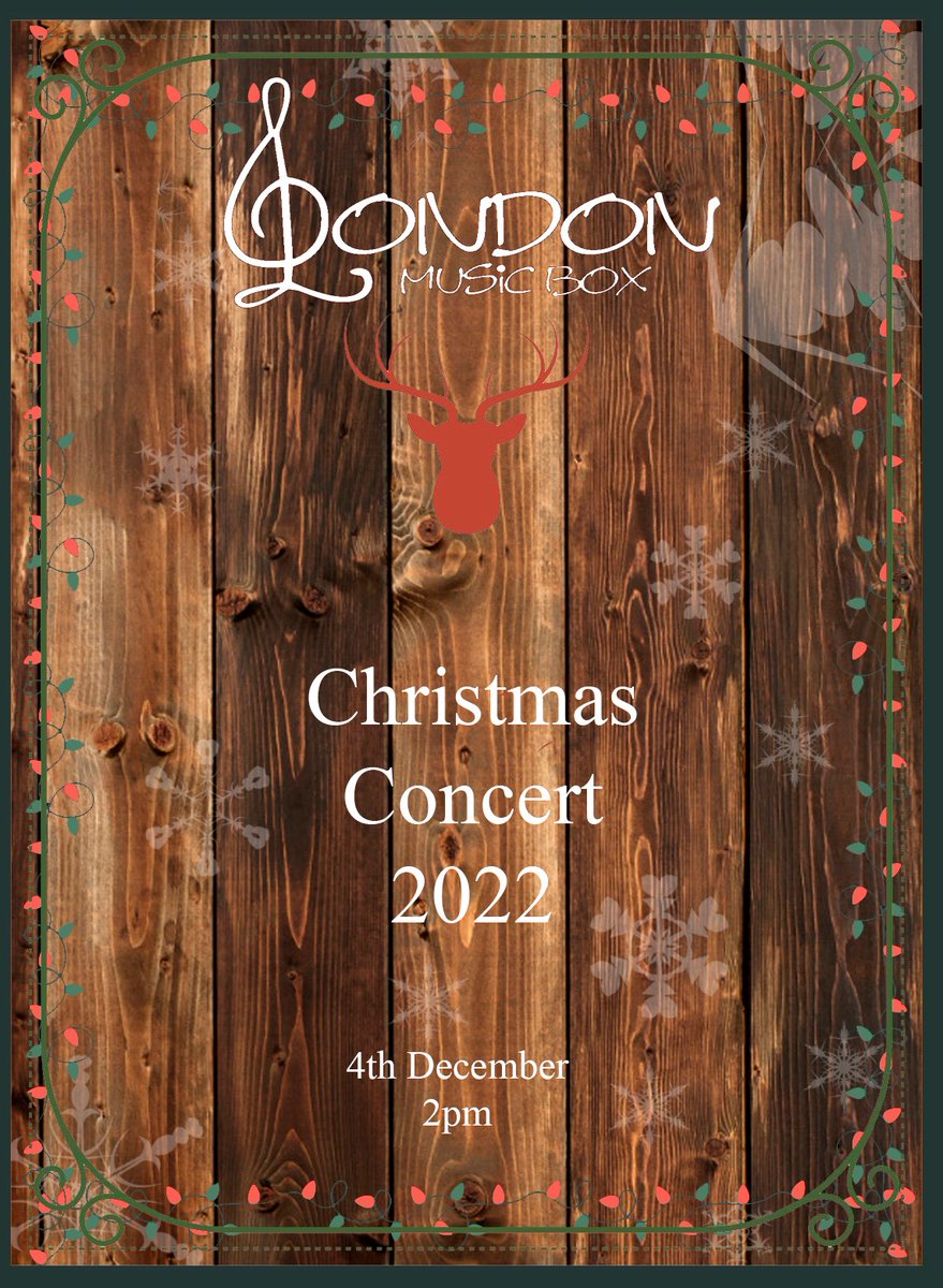 Educate,Engage,Entertain. tweet media