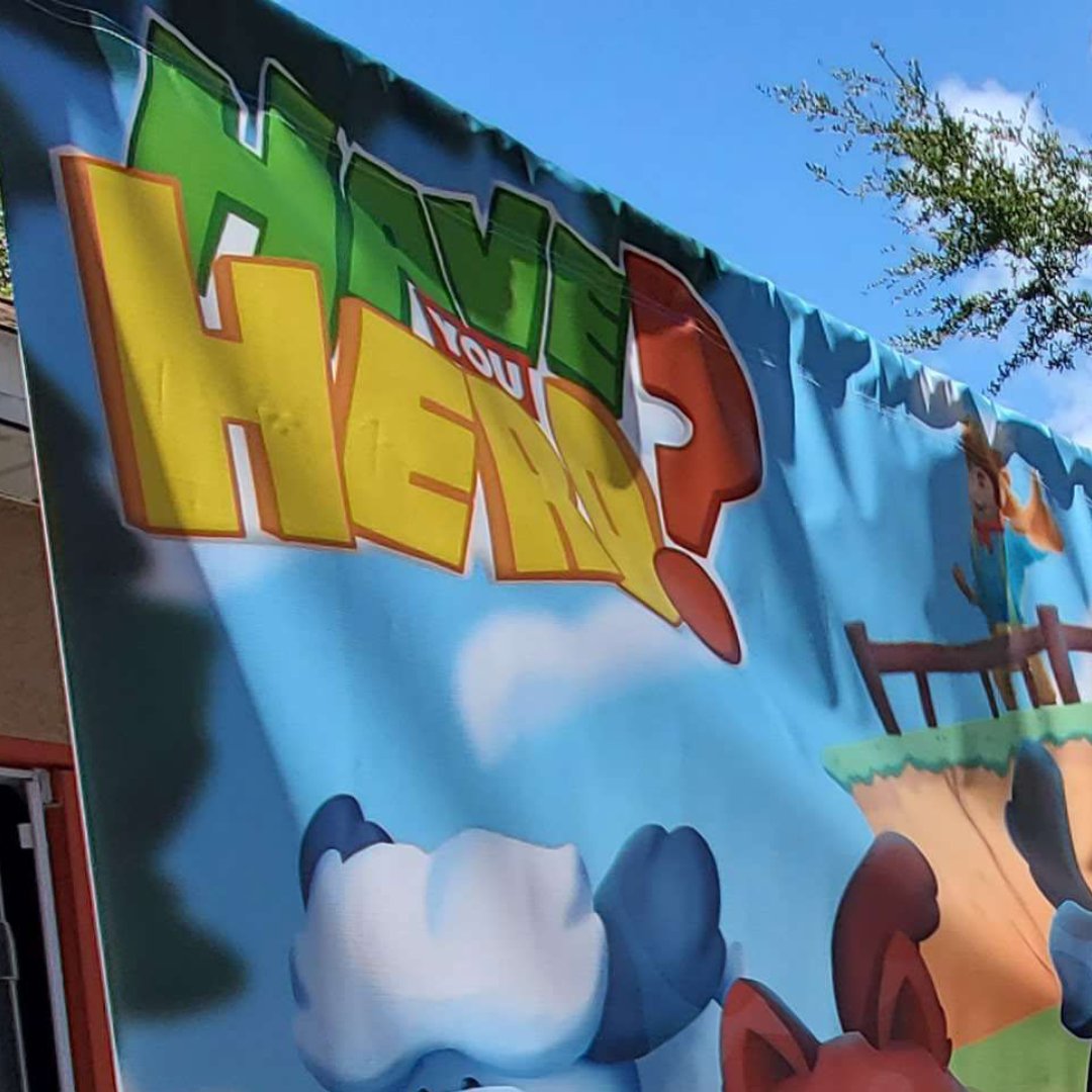 Broad Strokes tweet media