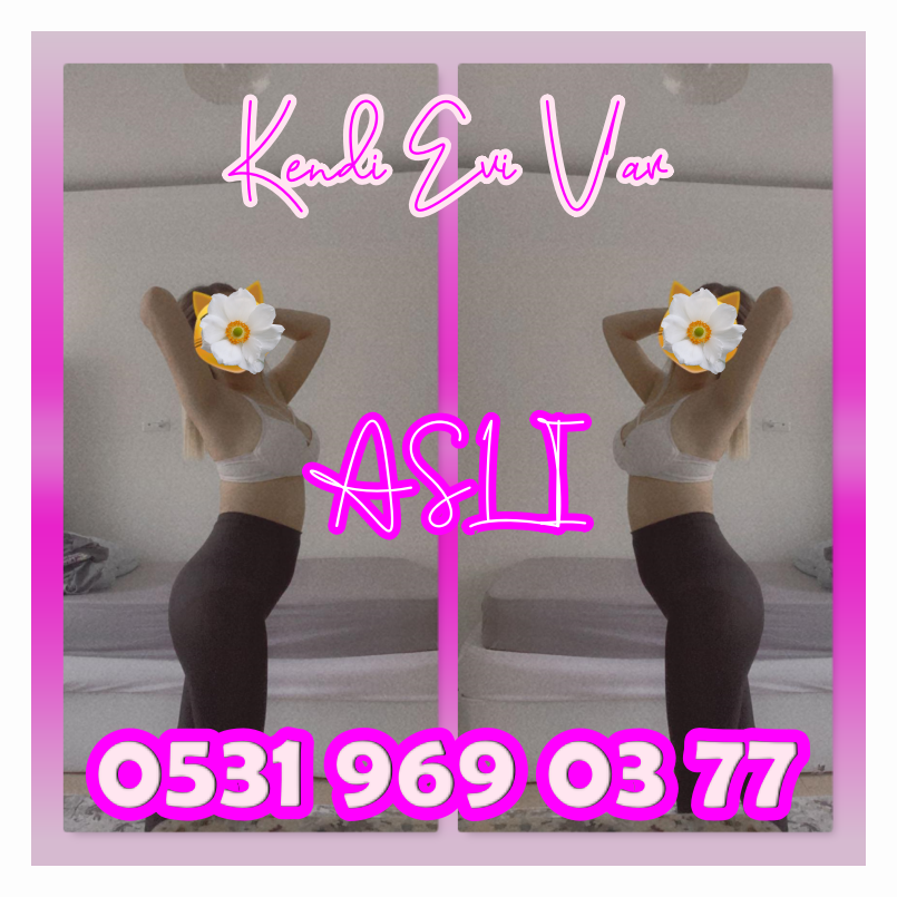 VESTEL (@vestelll) on Twitter photo 