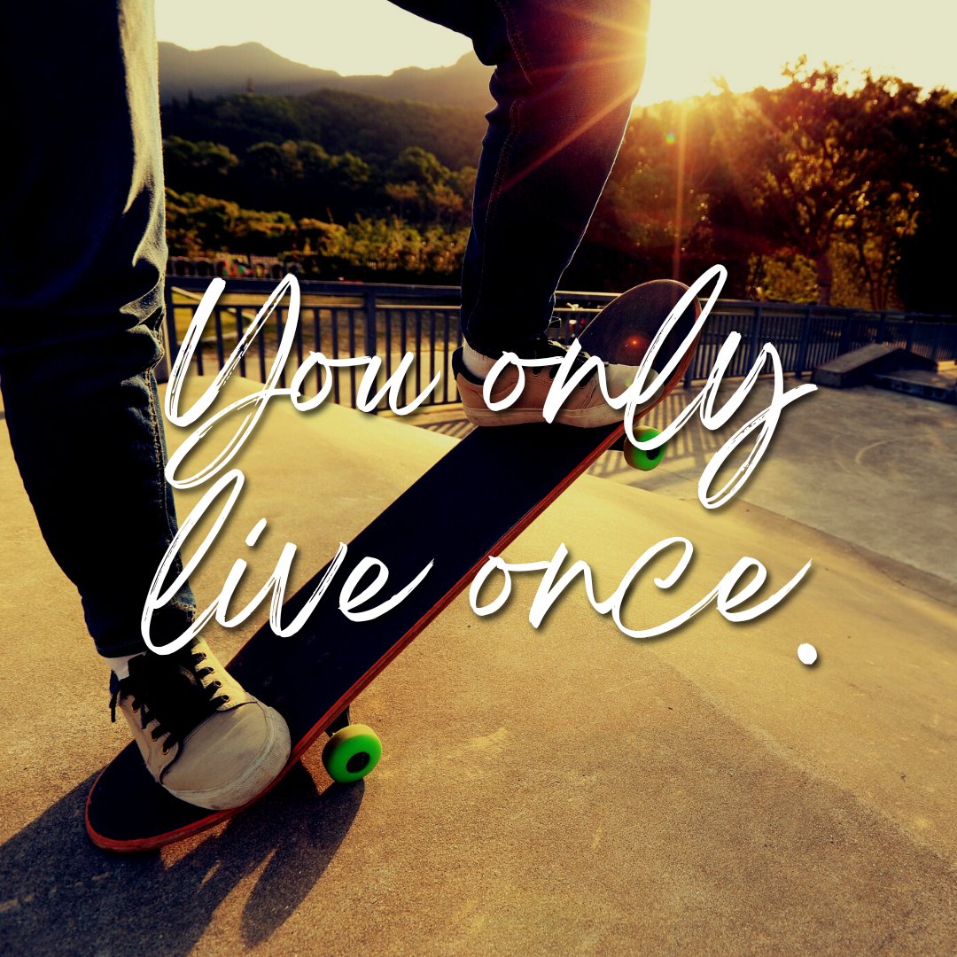 TevinGongo's tweet photo. I have a pretty simple philosophy. You only live once. So, why don't you do what you want!
#enjoy #ARENAMAGNA #COSTSYSTEM #MARKETING #SALES #SaaSMarketing #SaaS #CommercialPerformance #SalesTraining #ChrisMoyles #ElonMuskIsATroll #PeterKay https://t.co/HeDQ5An6Dz
