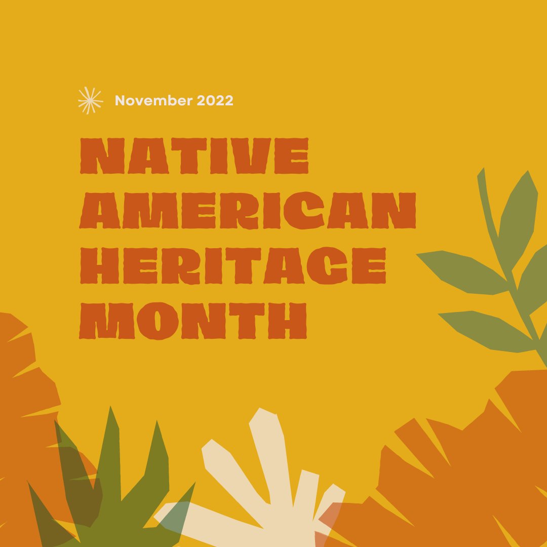 BlocksCAD's tweet photo. Happy Native American Heritage Month! #blockscad #nativeamericanheritage #math #k12 #coding #steam #november https://t.co/Titpc6zgc5
