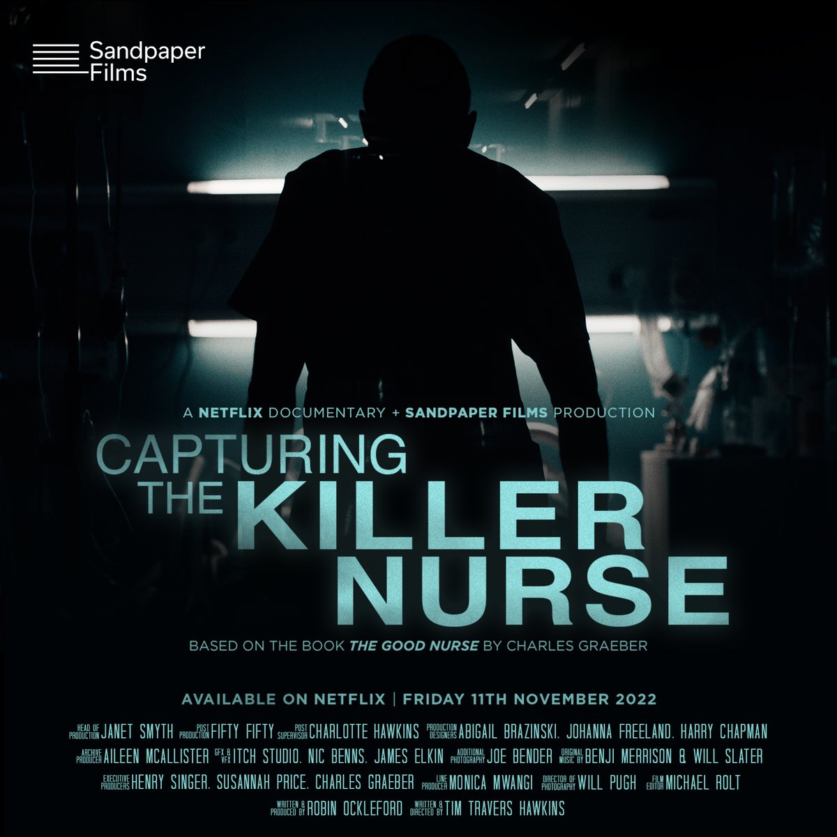 Sandpaper Films tweet media