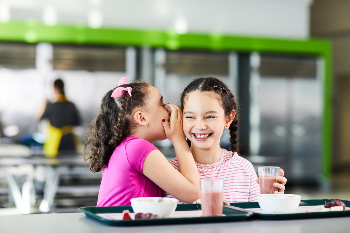 Nova Bus tweet media