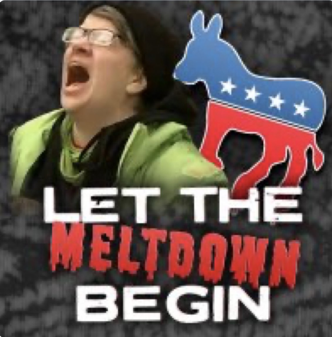 ColorApril's tweet photo. #StraightRepublican is trending '🙌' '🙌' 💥💥🇺🇸♥️♥️♥️ https://t.co/avEqPXZLU5
