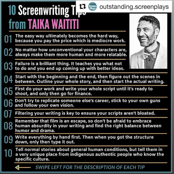 Roadmap Writers tweet media