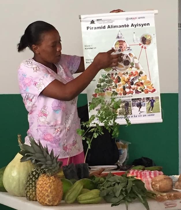 Presbyterian Women tweet media