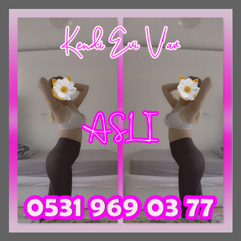 VESTEL (@vestelll) on Twitter photo 