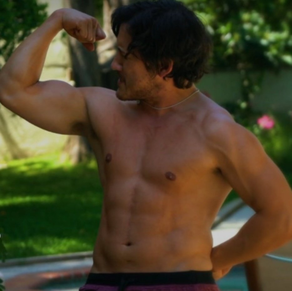 Markiplier Onlyfans Updates on Twitter: "Markiplier"