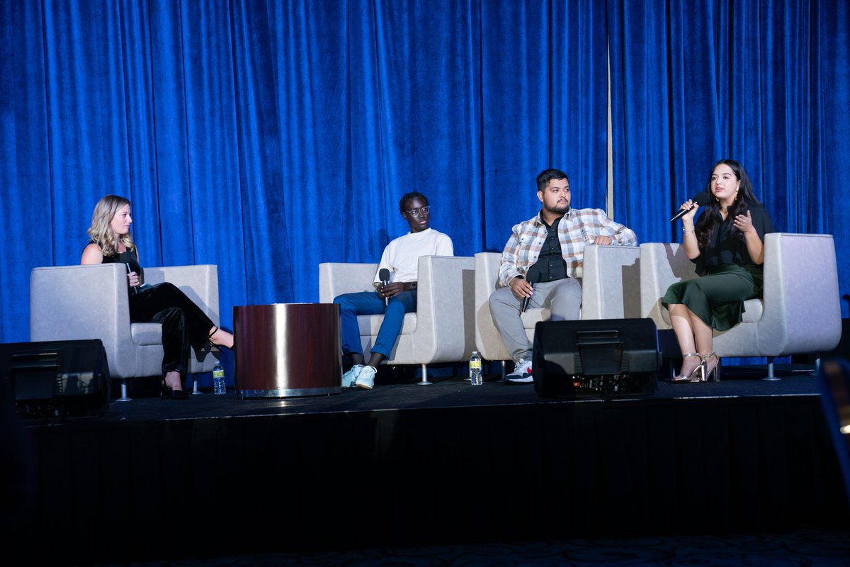 Insight Financial Services tweet media