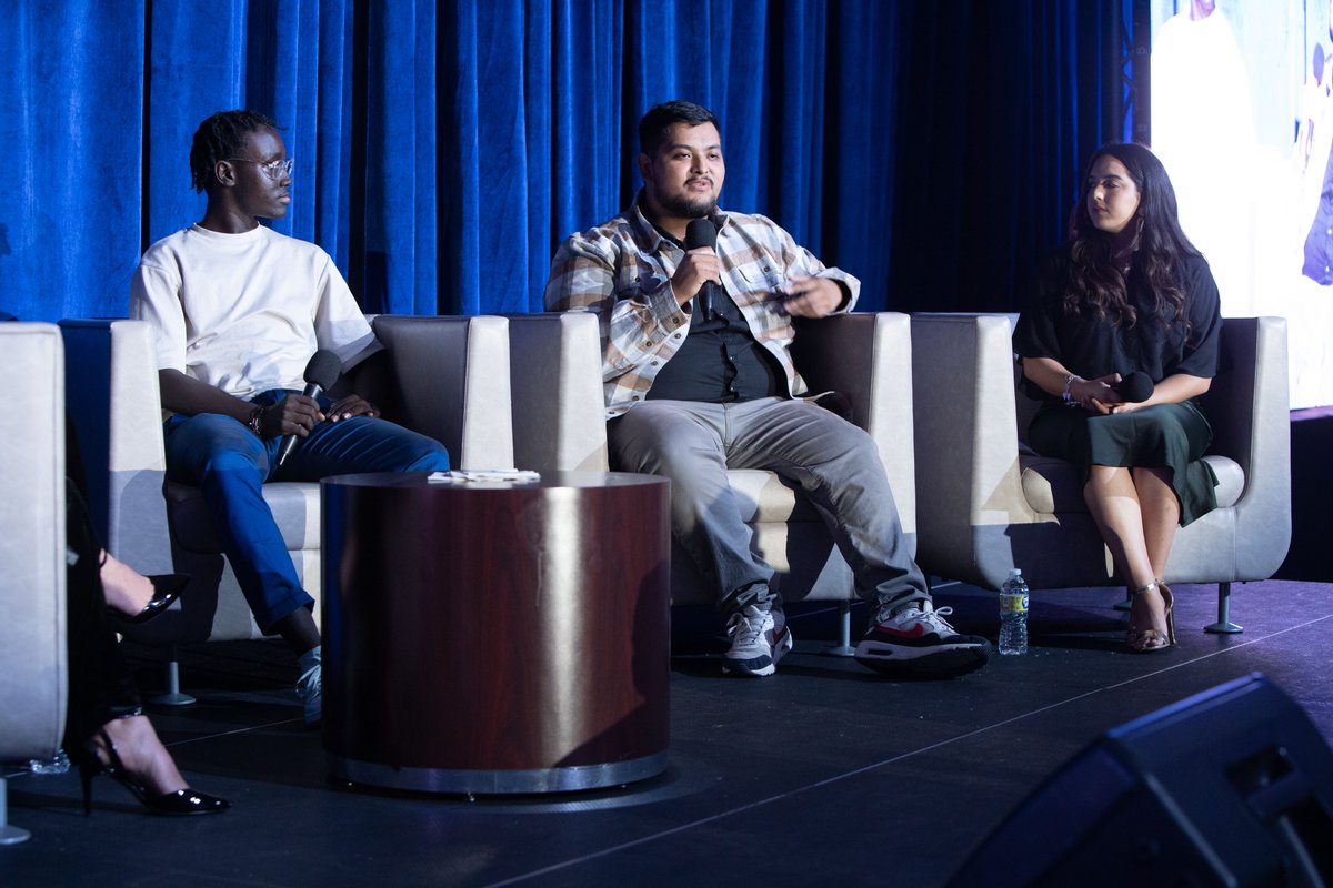 Insight Financial Services tweet media