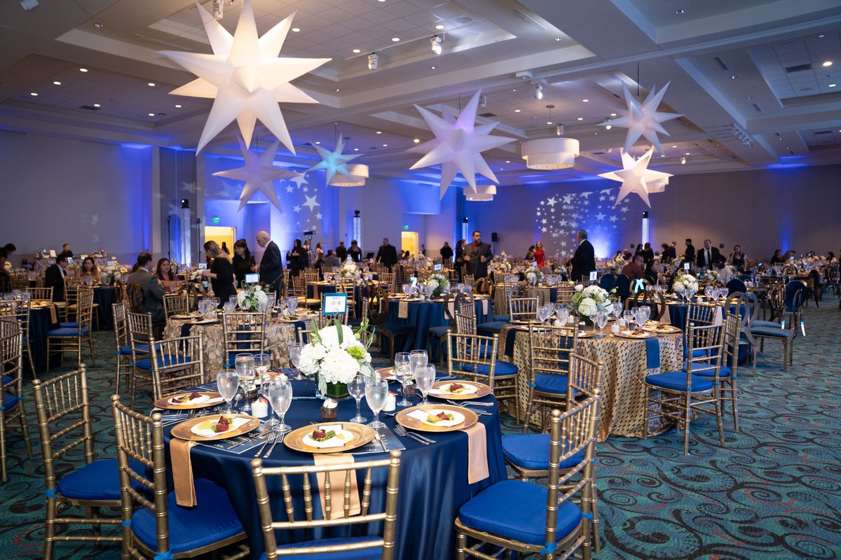 Insight Financial Services tweet media