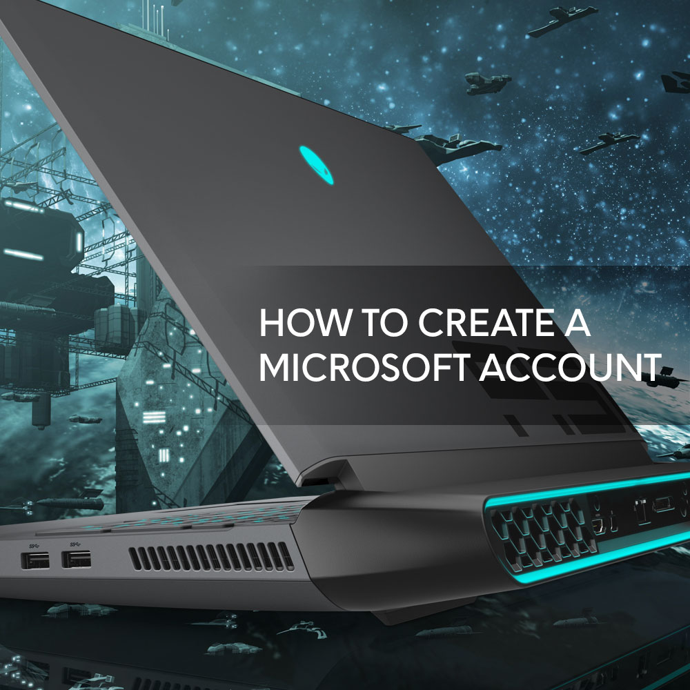 Alienware support on twitter are you preparing to upgrade your