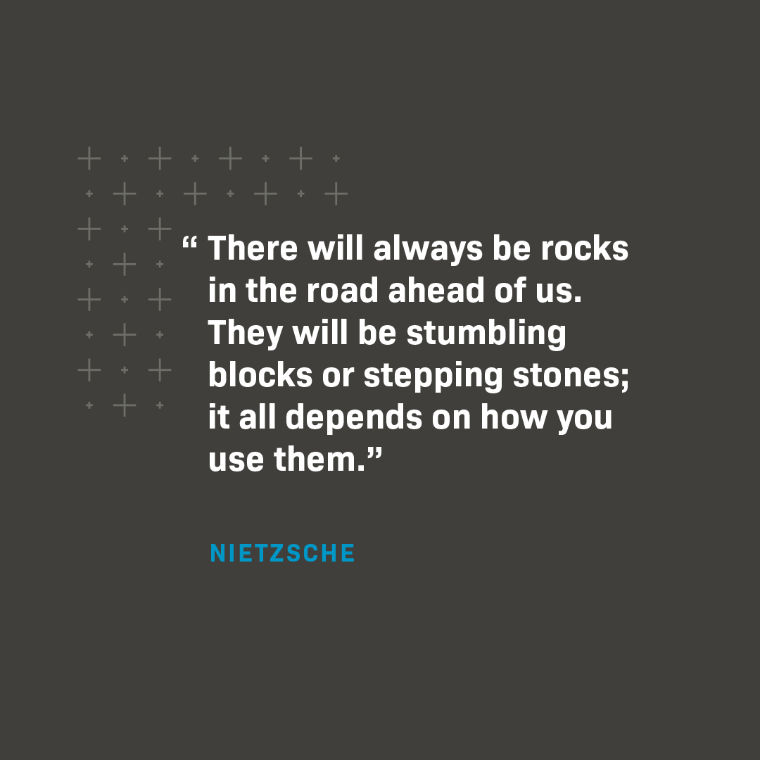 Cocoon, Inc. tweet media