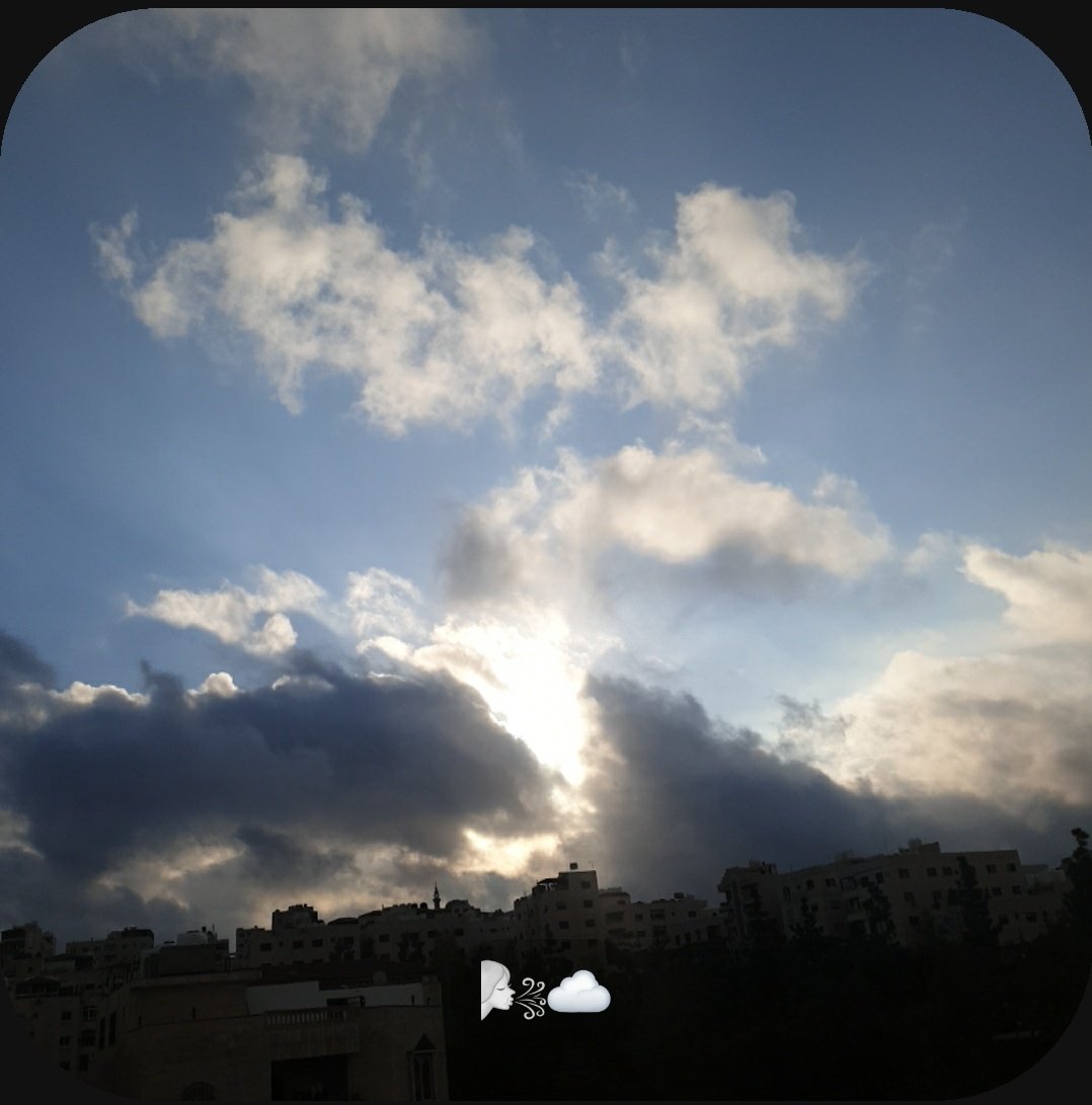 Moreoverr1's tweet photo. Heavenly divine energies https://t.co/SPBSJC0X5z
