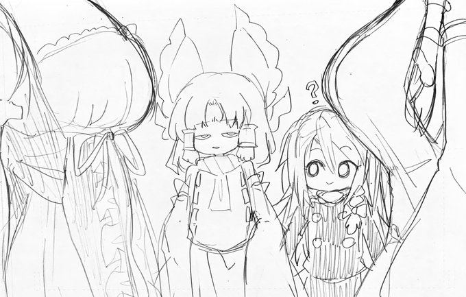 BN(いいおっぱいなんてない…) 