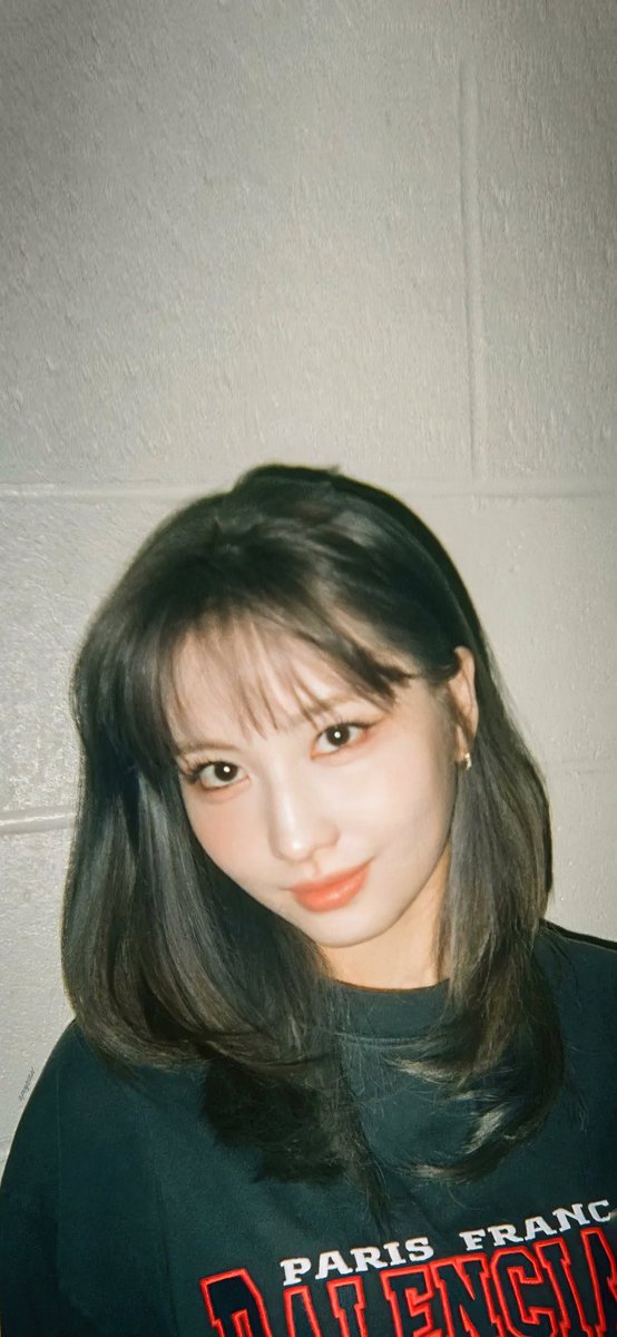 namodaxx's tweet photo. happy birthday, my love!! ilysm!

HAPPY MOMO DAY 
️#모모가_우리의_행복이지모
#Stuck_with_MOMO
@JYPETWICE https://t.co/kZug0aF9wk