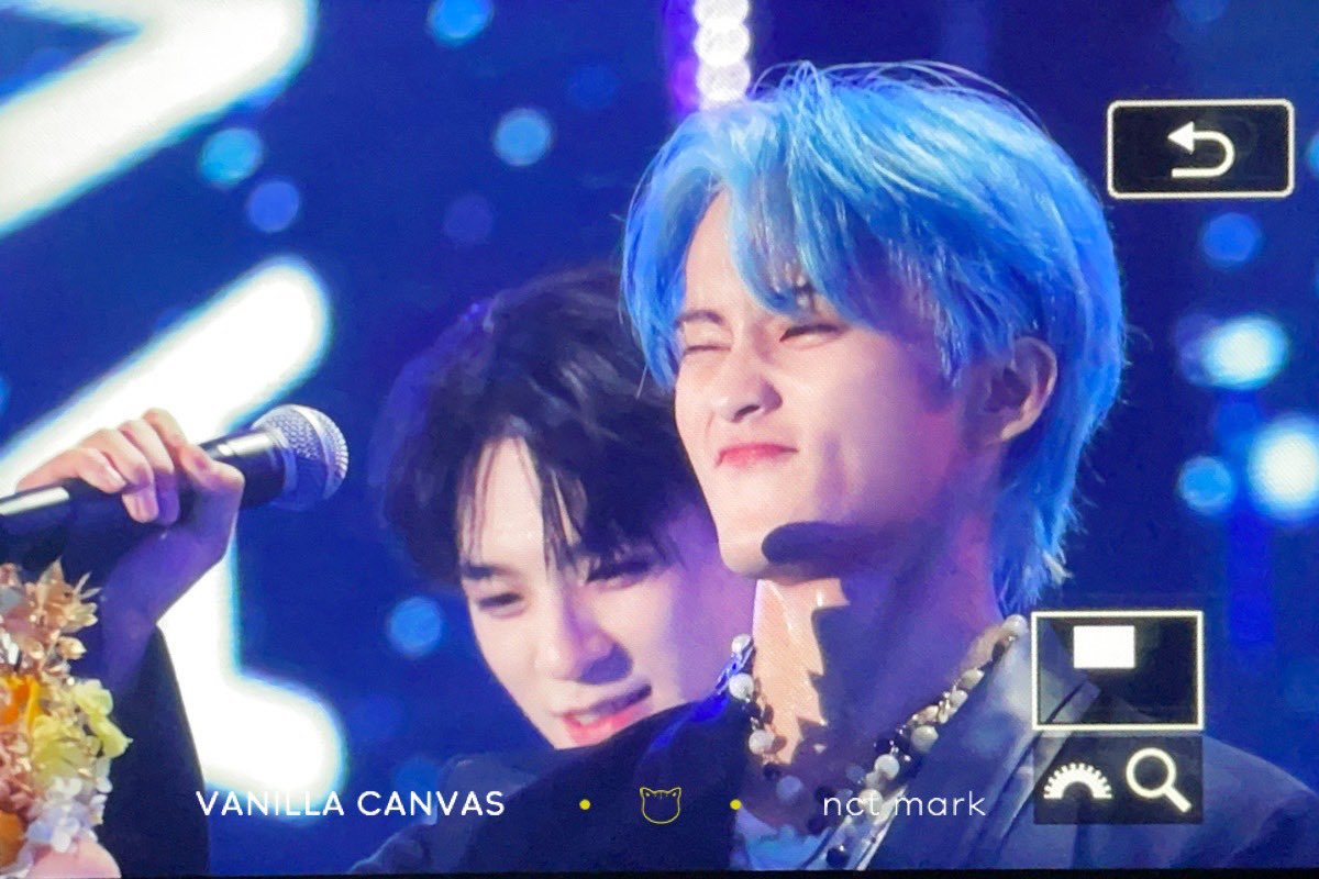 이뻐 뒤질거 같다 진심ㅠㅠㅠㅠㅠㅠㅠㅠㅠㅠ