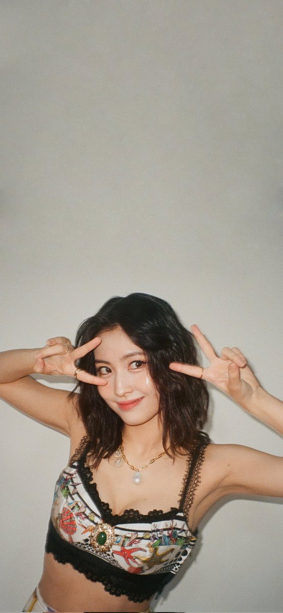 namodaxx's tweet photo. happy birthday, my love!! ilysm!

HAPPY MOMO DAY 
️#모모가_우리의_행복이지모
#Stuck_with_MOMO
@JYPETWICE https://t.co/kZug0aF9wk