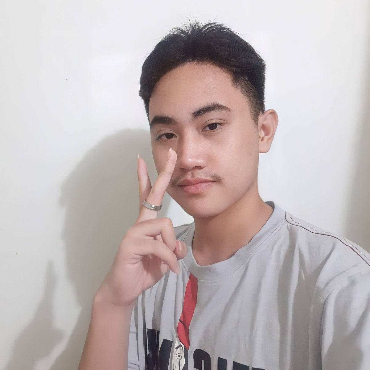 lvrken's tweet photo. nandito na si jake...cyrus

#ENSD #ENGENE  #ENGENESelcaDay #JAKE @ENHYPEN_members https://t.co/PKKmOOI3qb