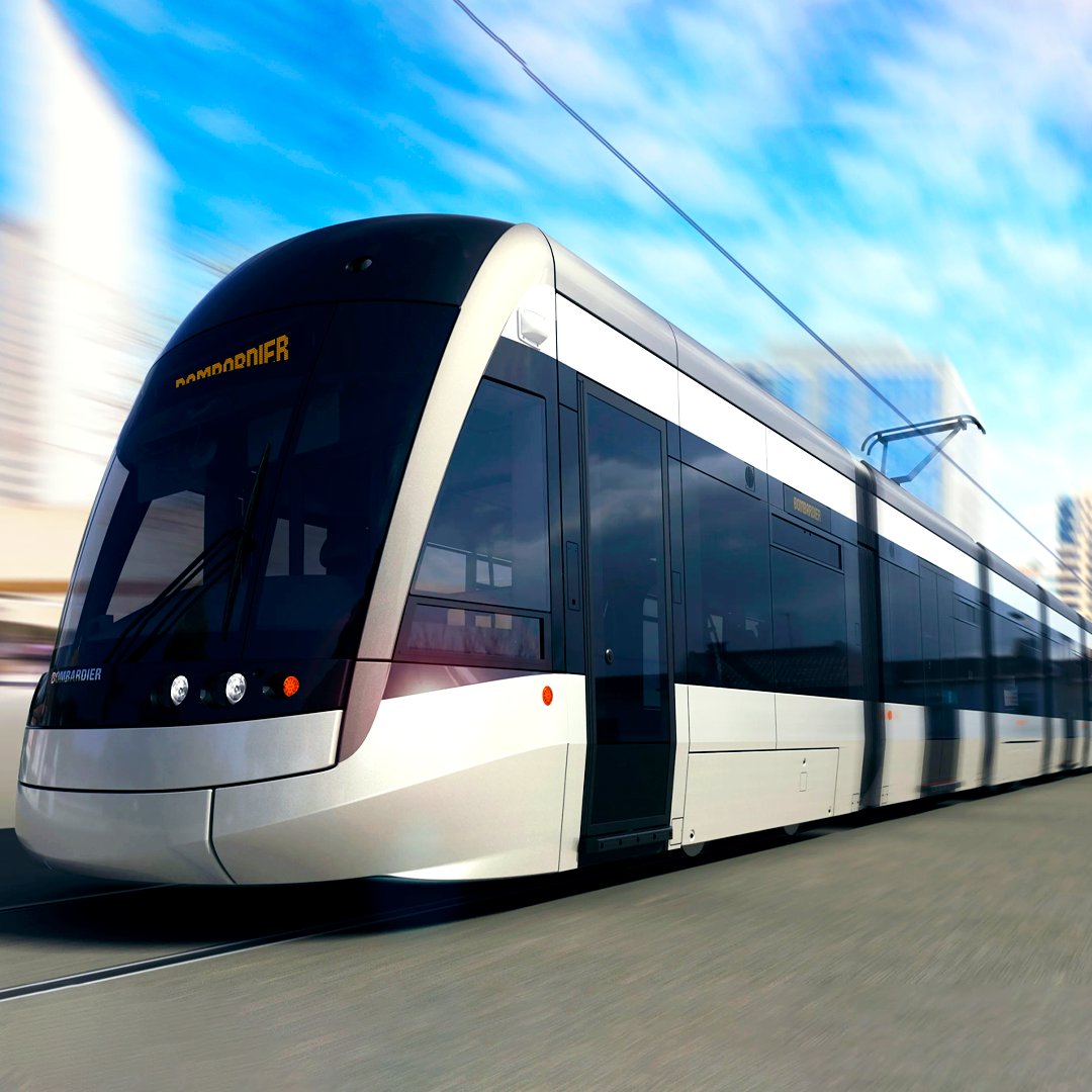 Perfectly positioned to explore freely, Above Condos emphasizes being able to easily roam the GTA with an LRT Station just 1-minute away. With a once-in-a-lifetime connection to everything, go anywhere you like.⁠
⁠
Register today at abovecondos.com