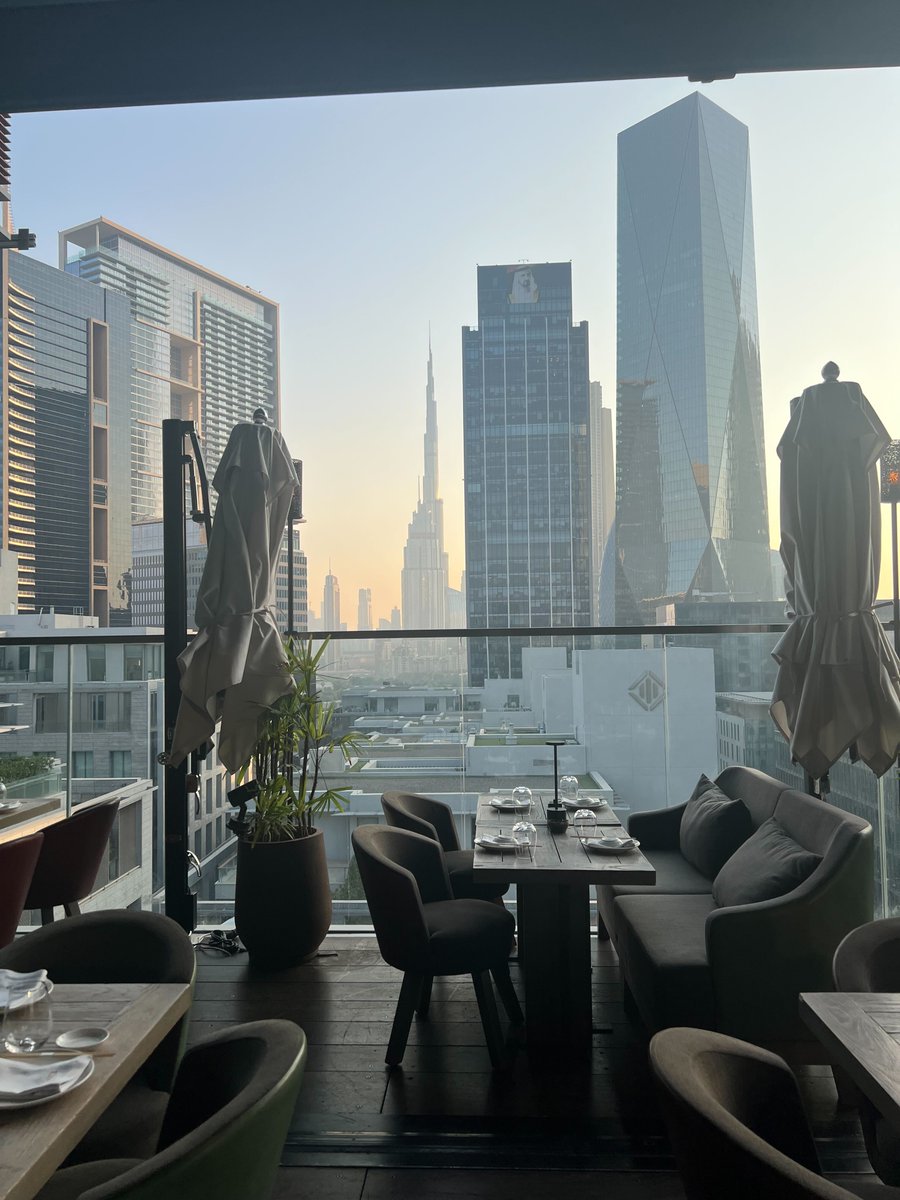 _KatyPress's tweet photo. A fabulous week in Dubai with the @EventusSystems team! It was great to bring together like-minded people from the industry to network and share insights around trade surveillance and AML across both digital assets and TradFi. 💡#RegTech https://t.co/wbuaW8X2PD