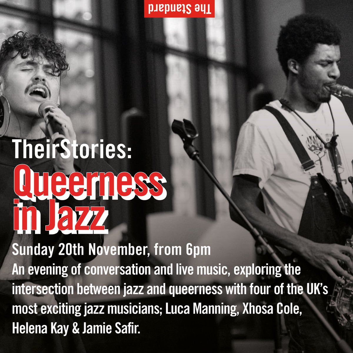 Luca Manning tweet media