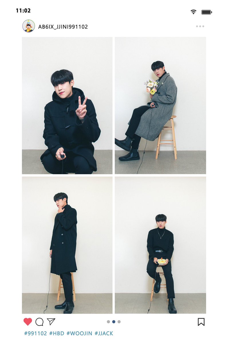 woobabii's tweet photo. 미쳣나바진짜!!!!!!!!! https://t.co/X3OvzBfUmK